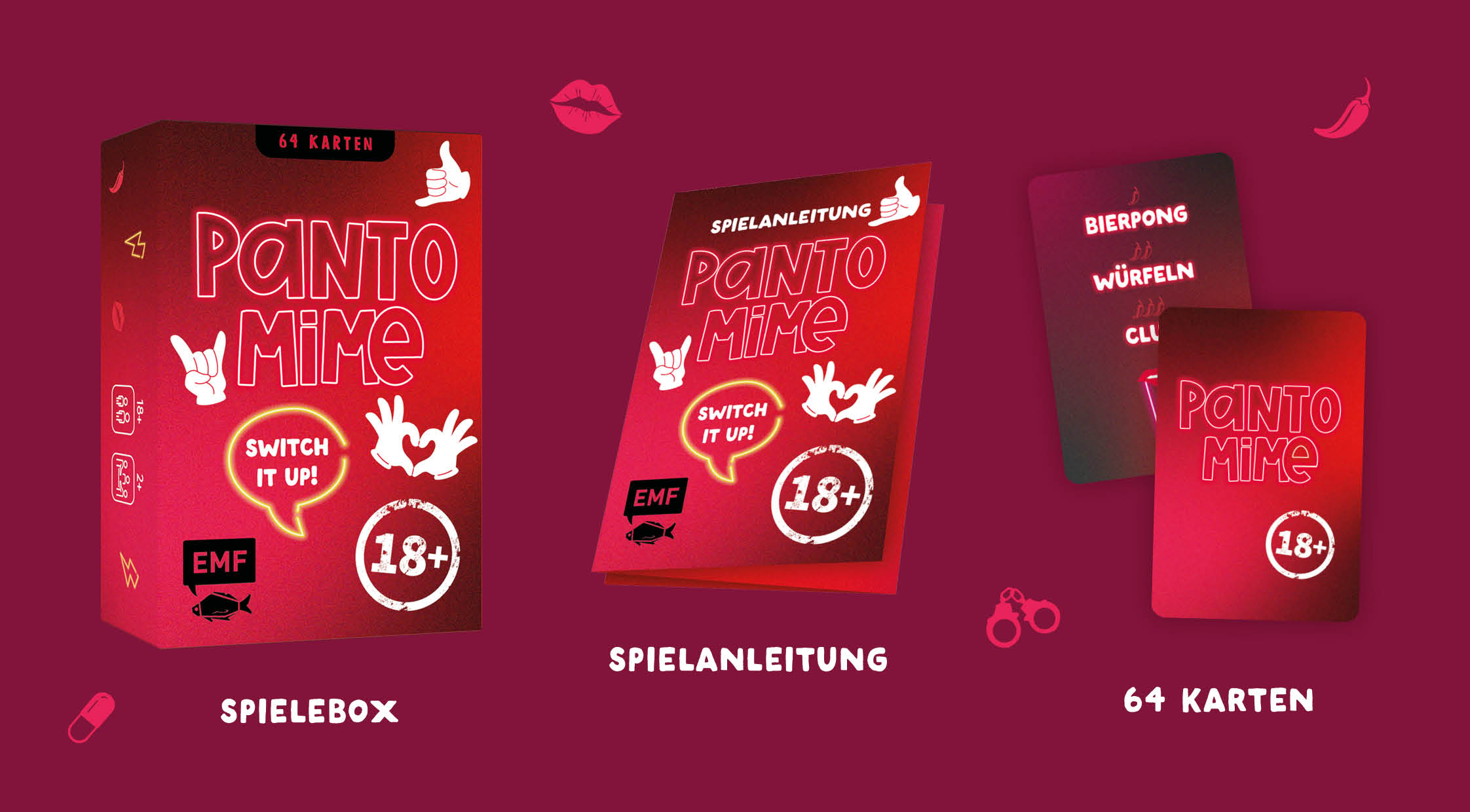 apiwebsitedatei116299116299