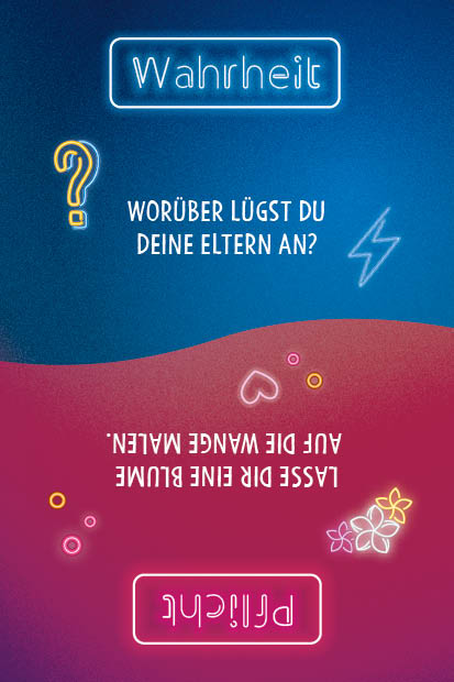 apiwebsitedatei107246107246