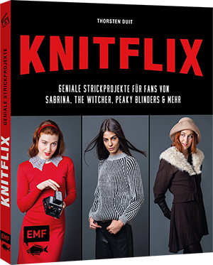 Knitflix-Cover-3D