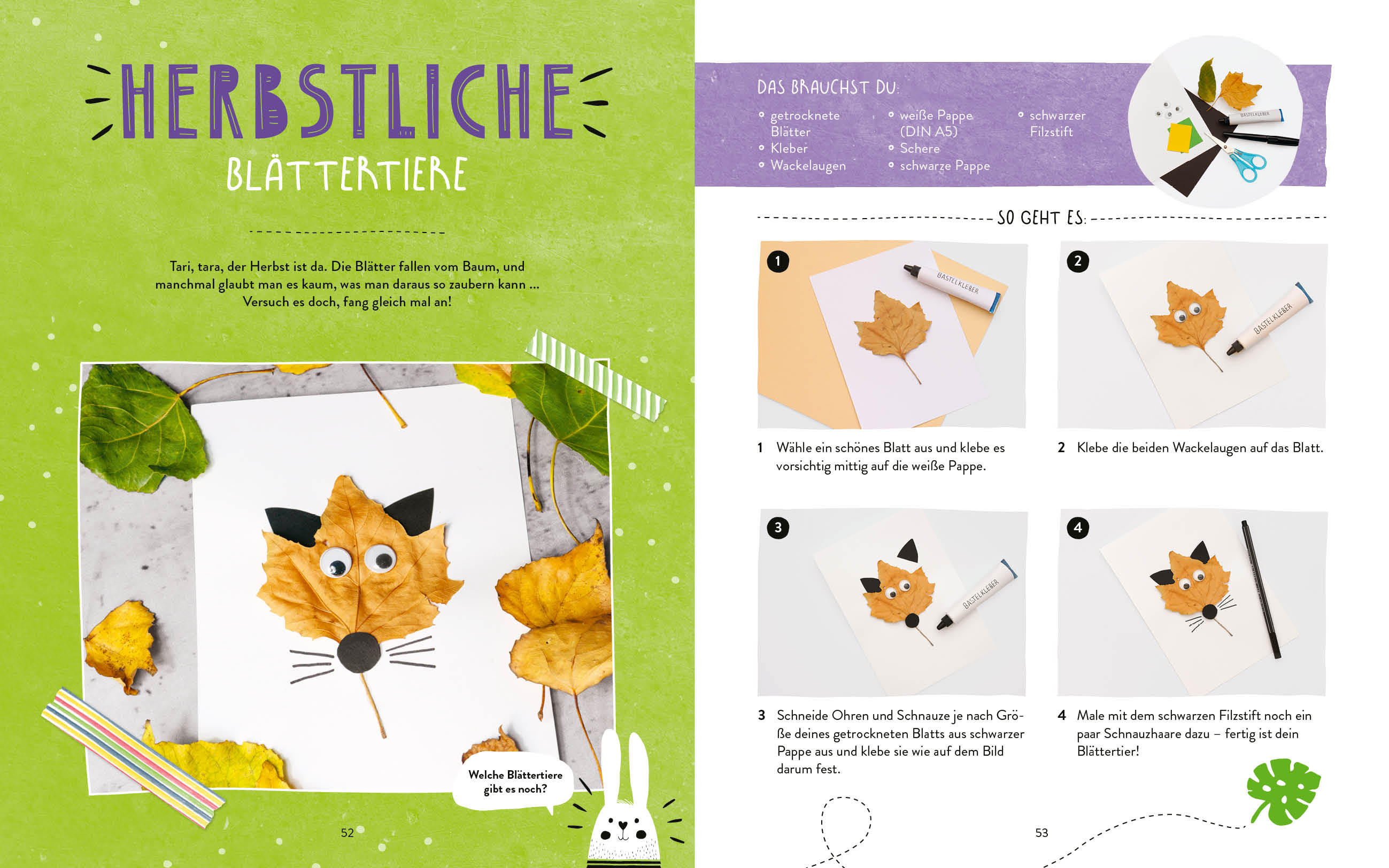 apiwebsitedatei105838105838