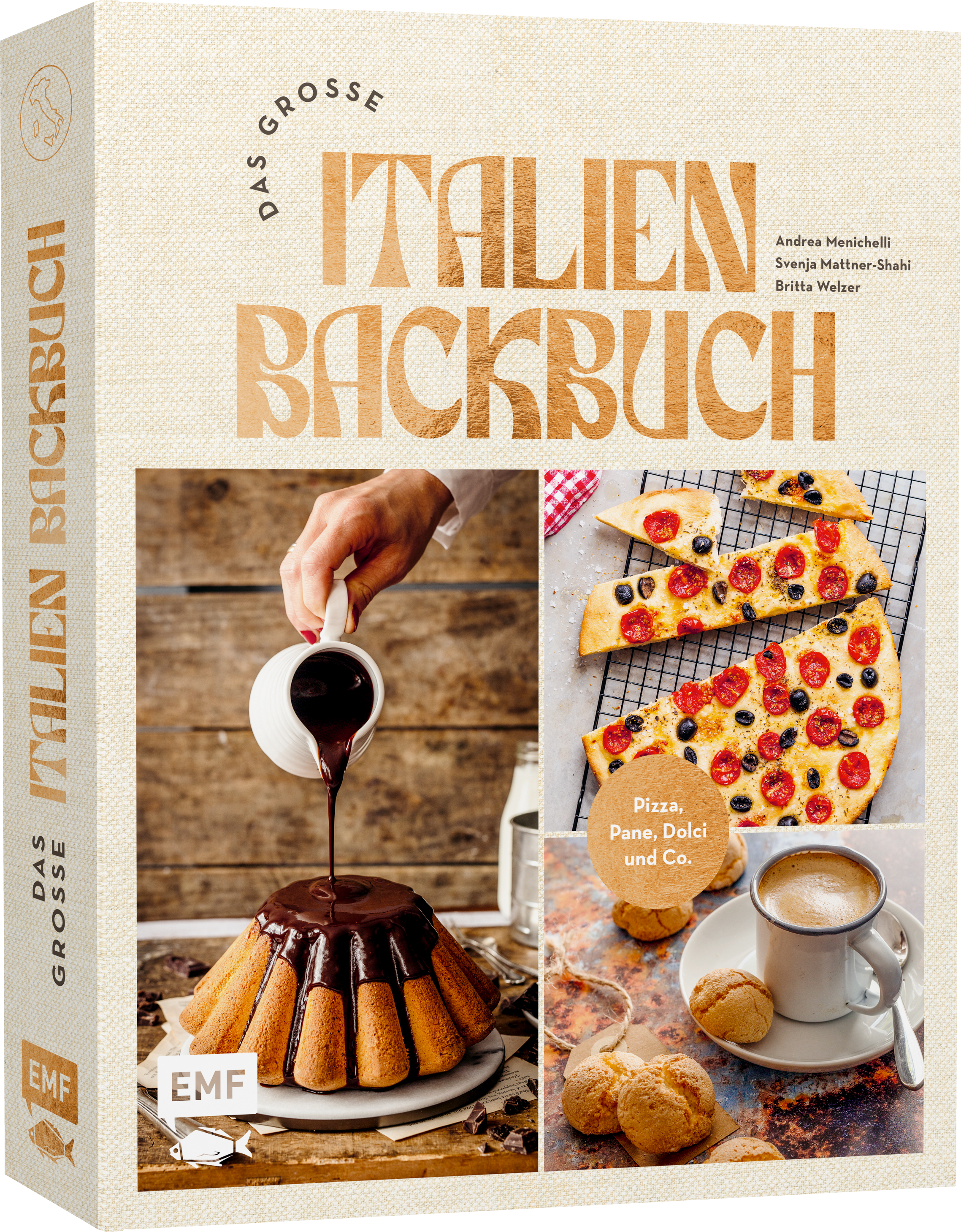 italien+Backbuch-22,5x29,3-3D_(1)