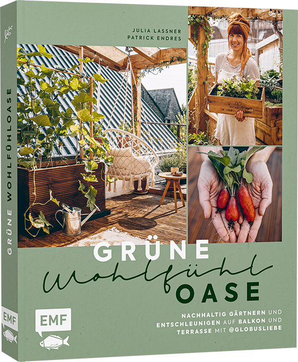 Gruene-Wohlfuehloase-20x23,5-3D