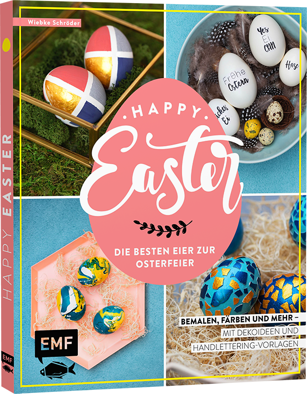 Happy-Easter-17x21-64