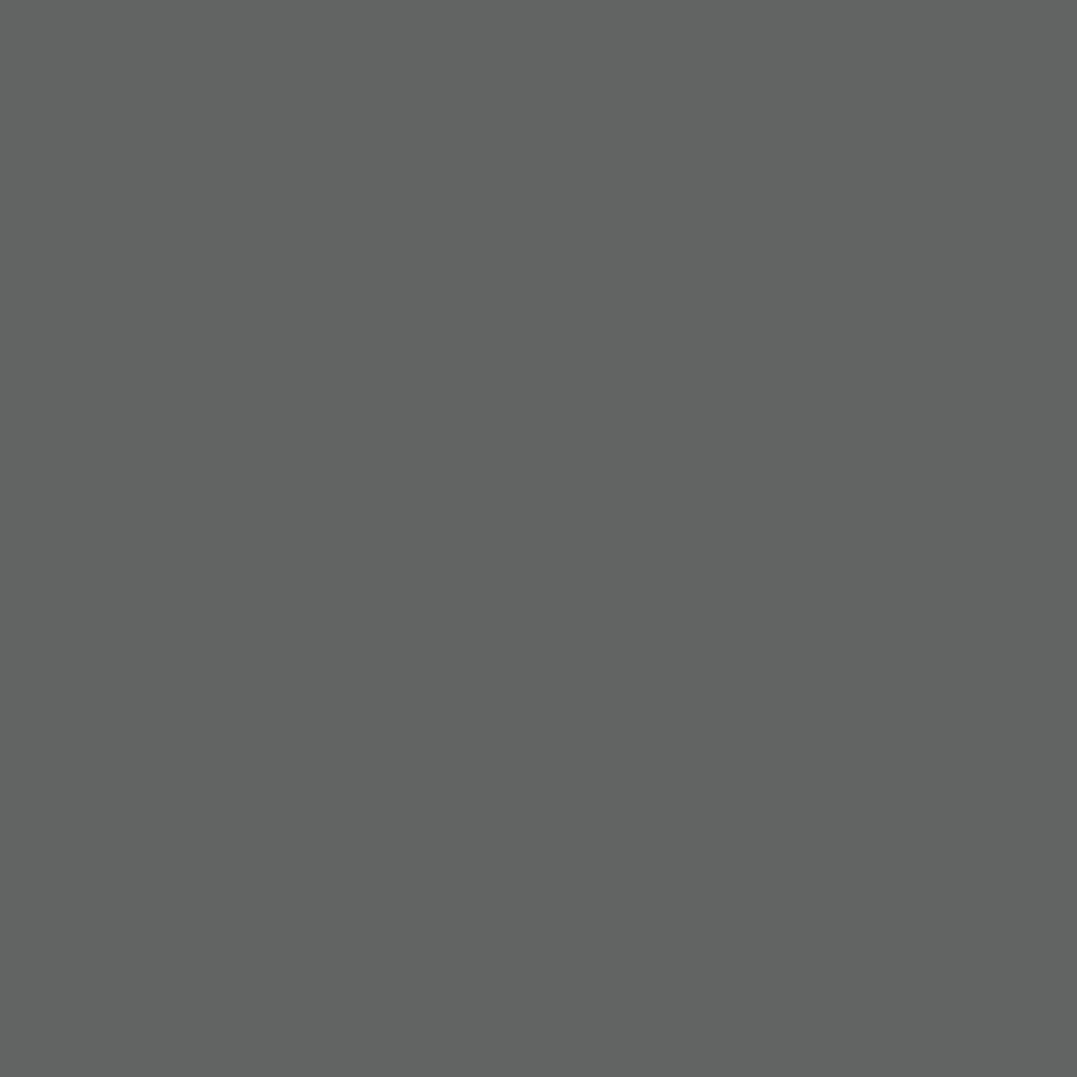 apiwebsitedatei106270106270