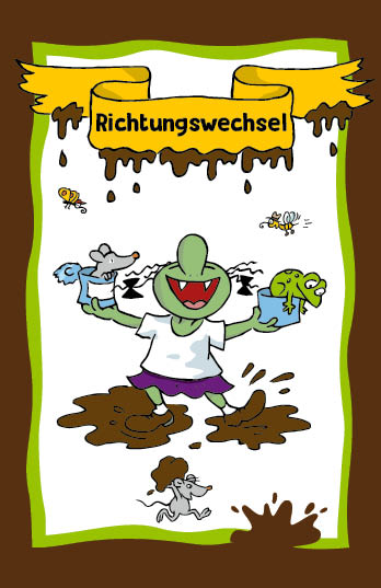apiwebsitedatei104740104740