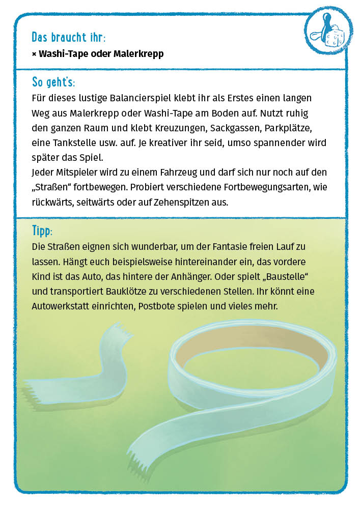 apiwebsitedatei2055120551