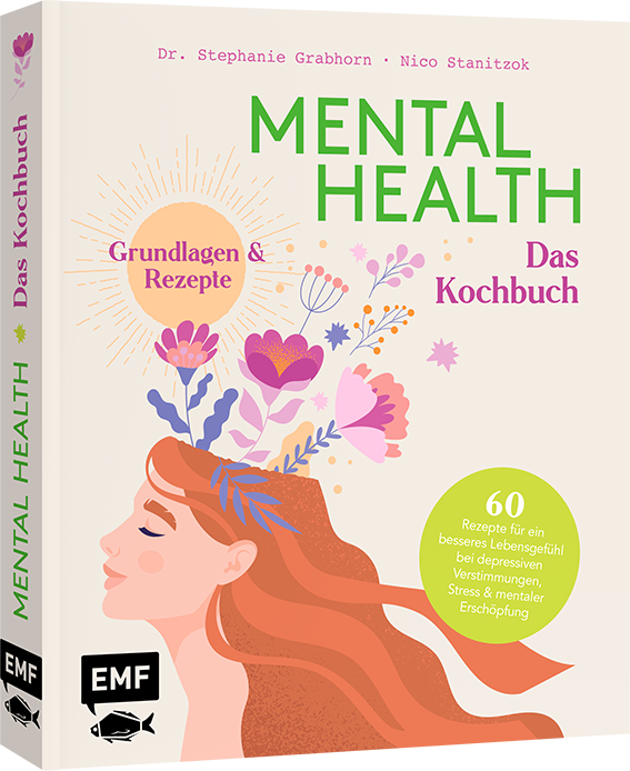 Das+Mental+Health+Kochbuch+Cover+3D