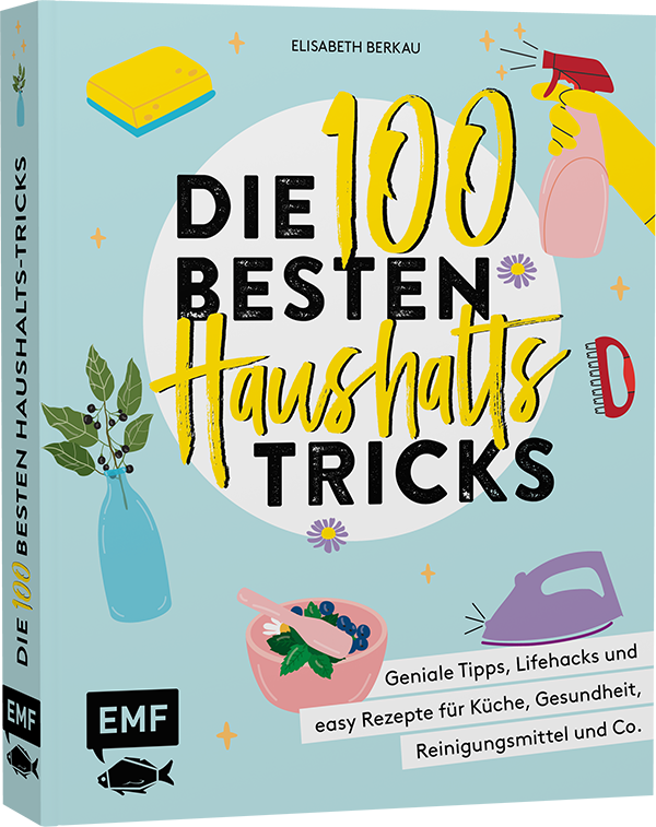 Die-100-besten-Haushalts-Tricks-17x21