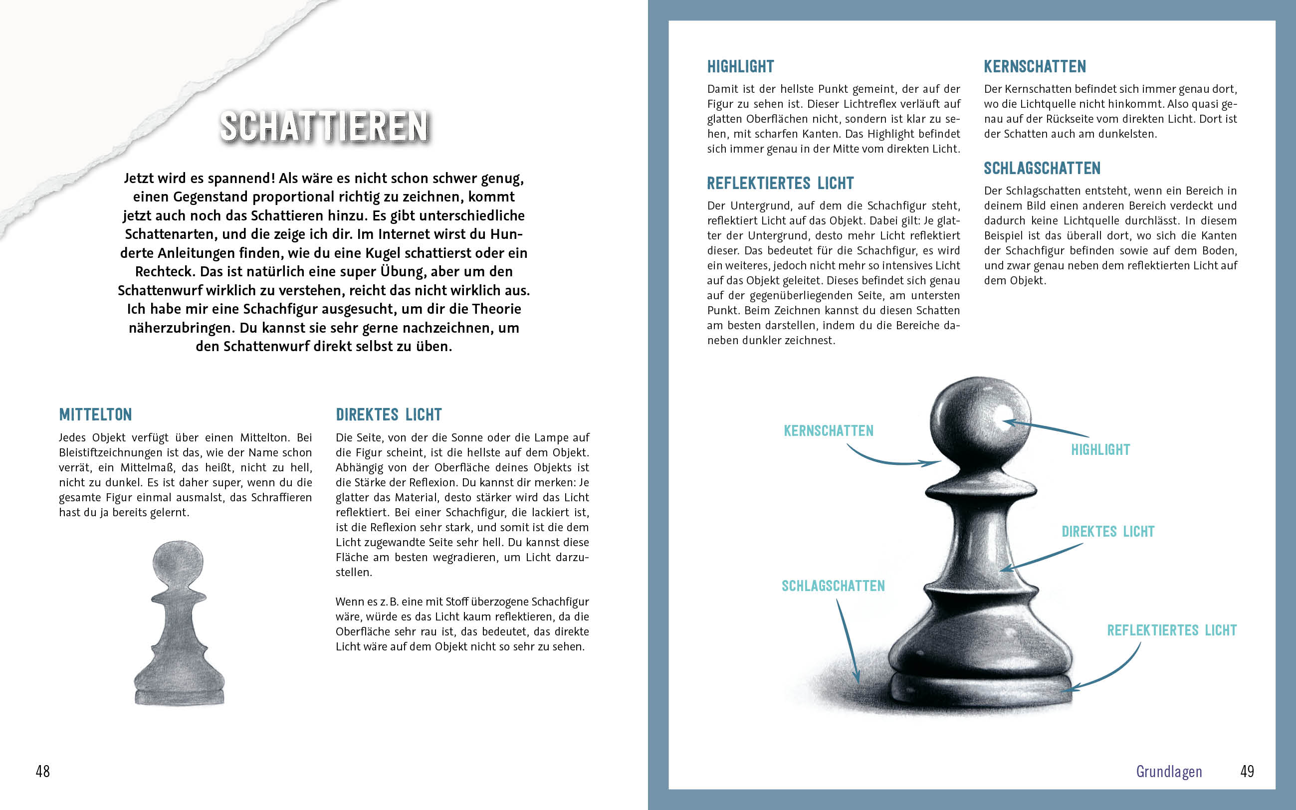 apiwebsitedatei100838100838