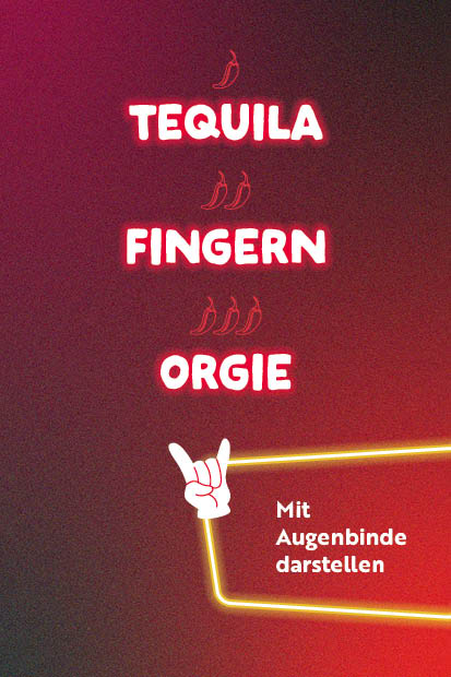 apiwebsitedatei116302116302