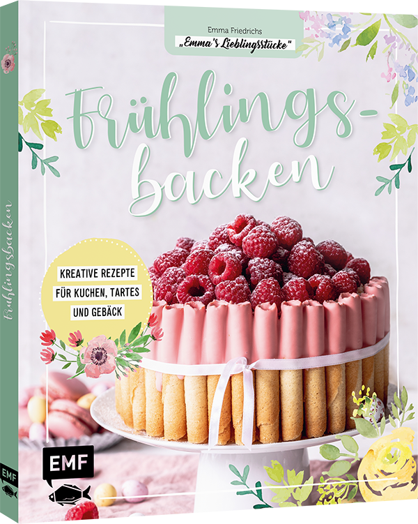Fruehlingsbacken-NAG-20x23,5-96