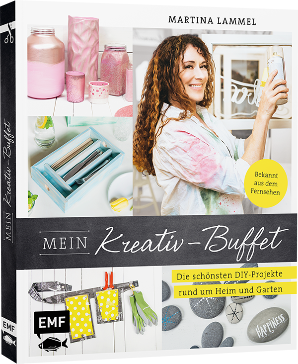 Mein-Kreativ-Buffet_20x23,5-128