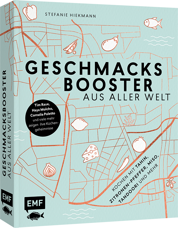 Geschmacksbooster-21x26-3D