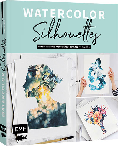 Watercolor+Silhouettes_3D-Cover