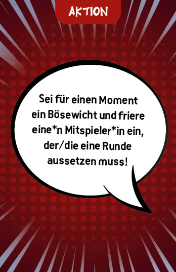 apiwebsitedatei106229106229