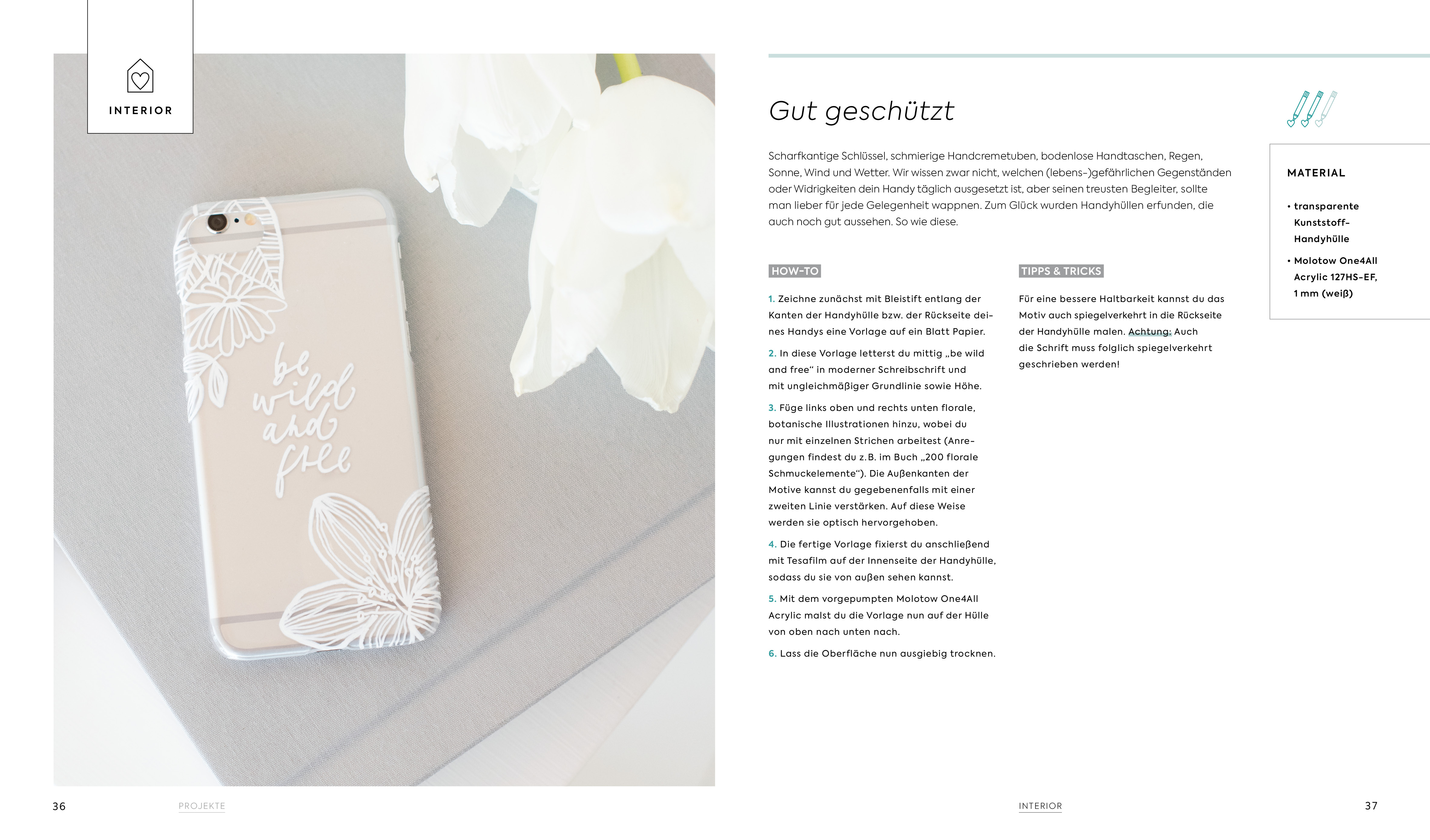 apiwebsitedatei2276122761