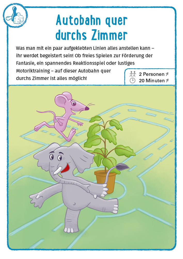 apiwebsitedatei2055020550