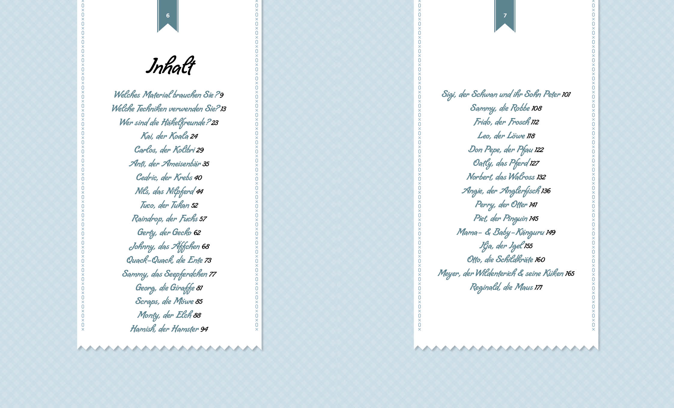 apiwebsitedatei3146031460