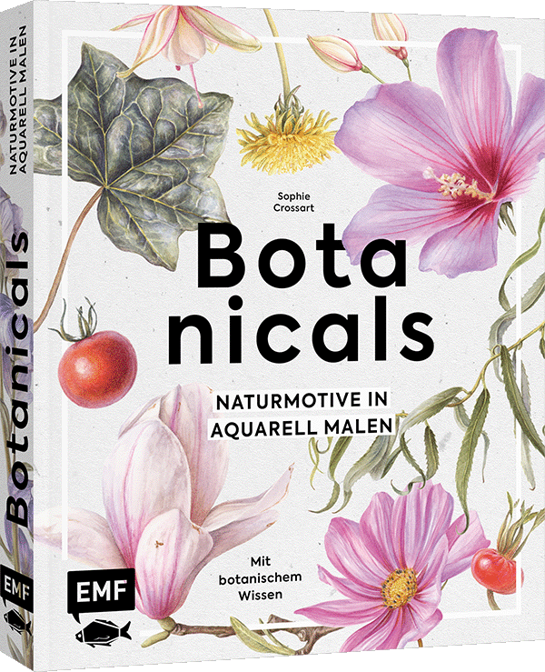 Botanicals-Cover-3D
