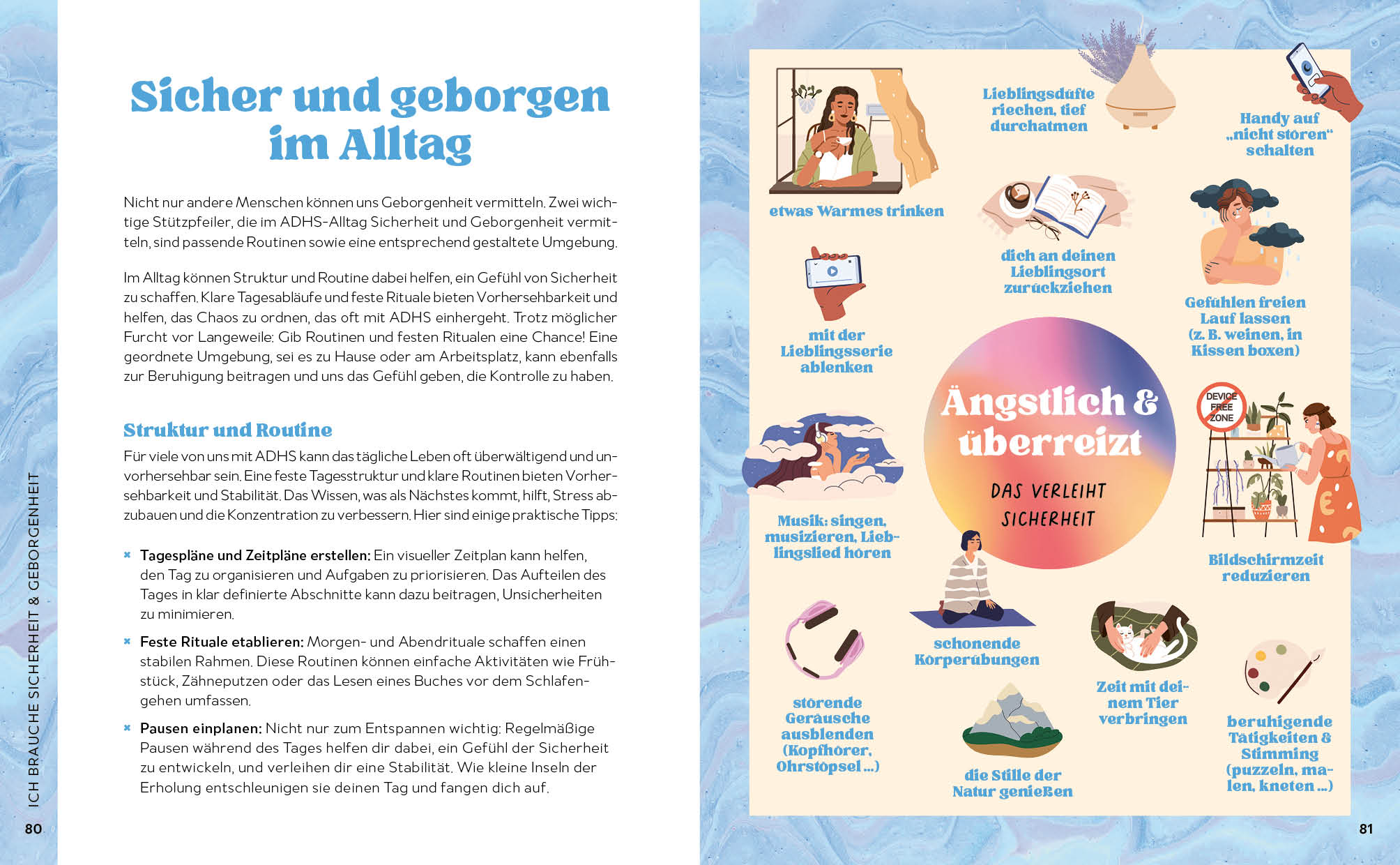 apiwebsitedatei111590111590