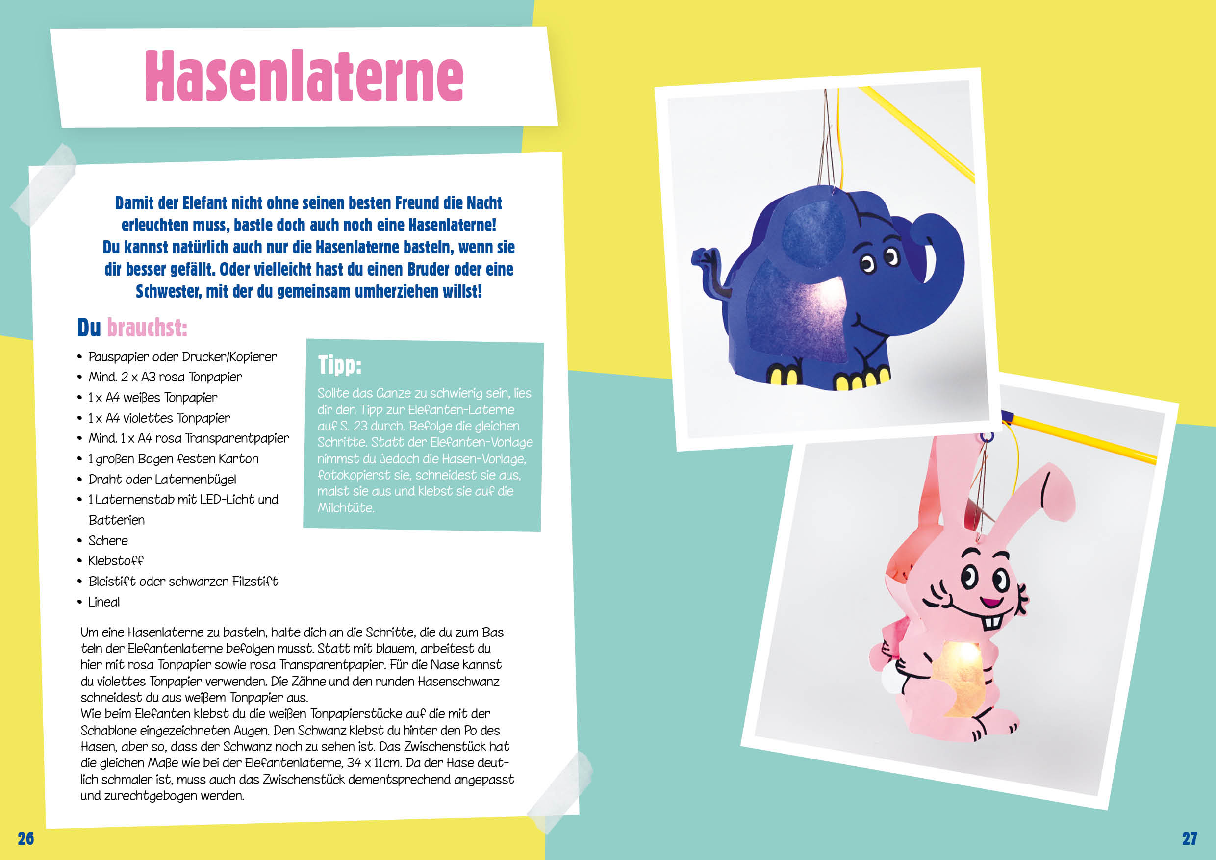 apiwebsitedatei102058102058