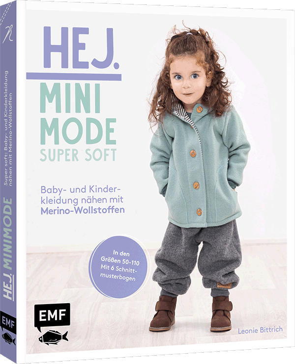 Hej.+Minimode+Supersoft-20,5x24,1-128-3D