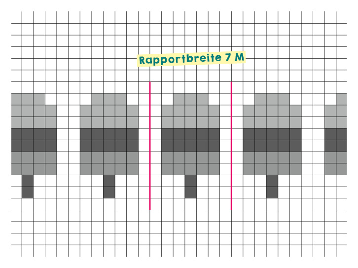 apiwebsitedatei117025117025