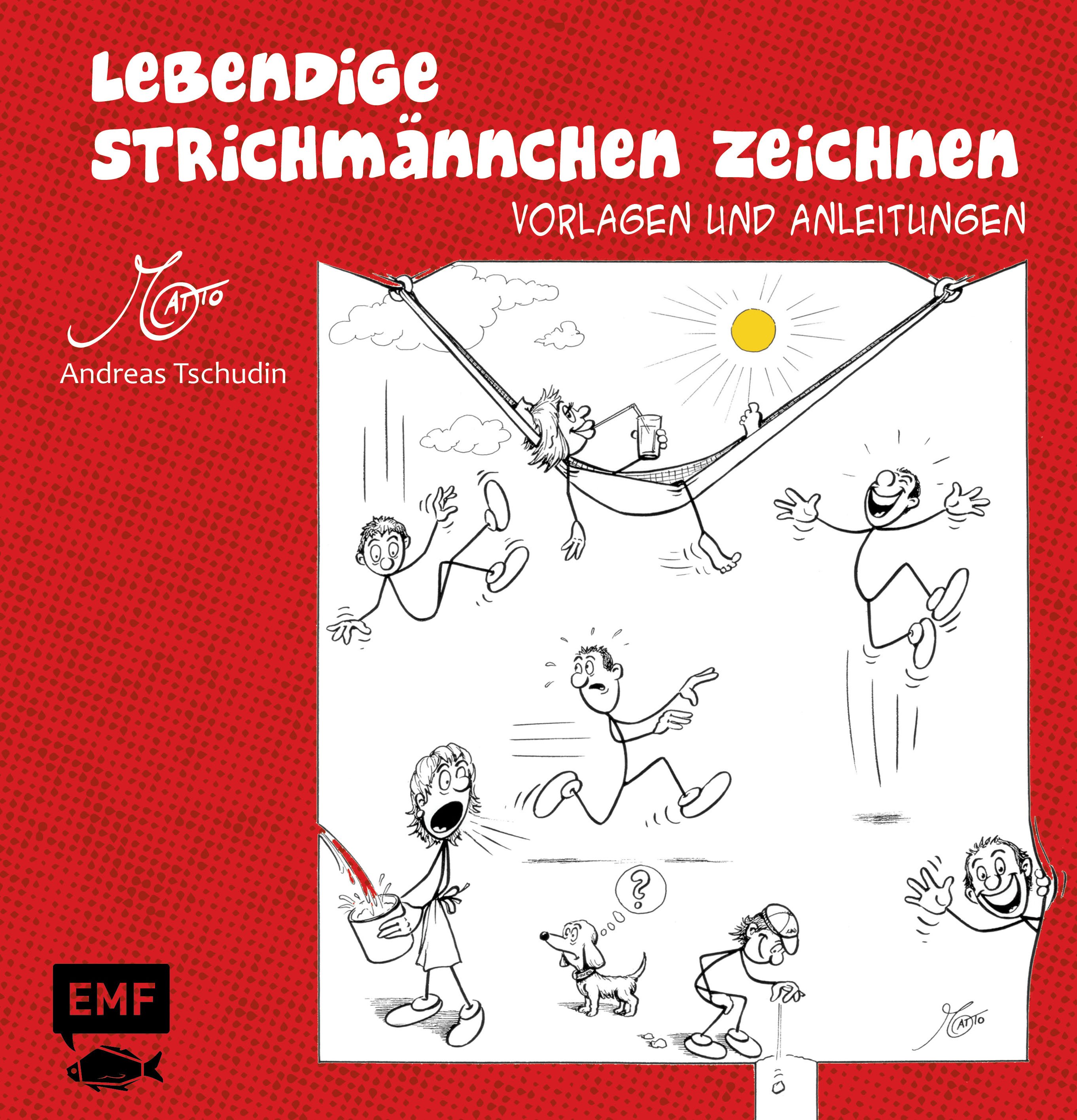 apiwebsitedatei11871187