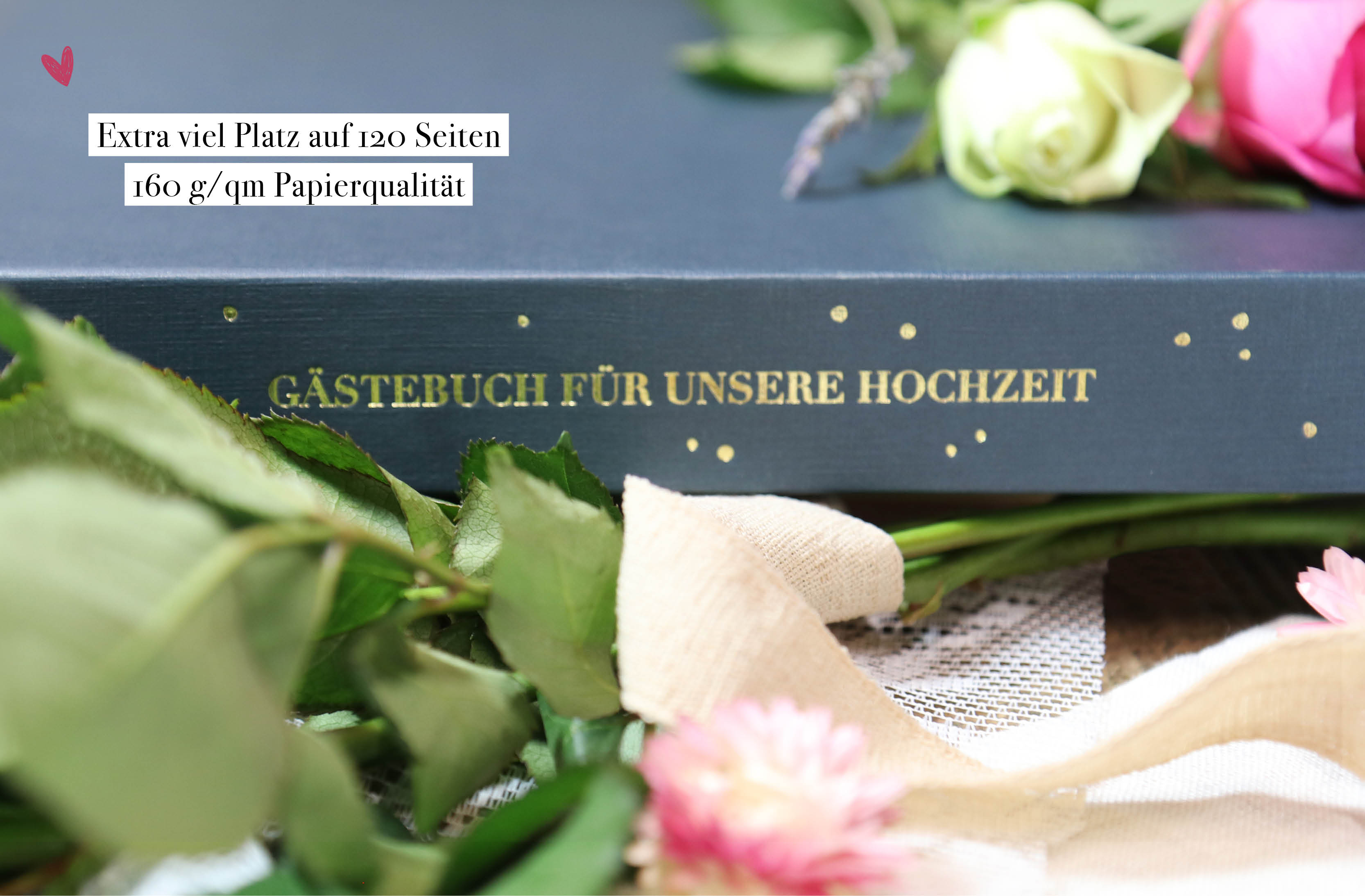 apiwebsitedatei111453111453