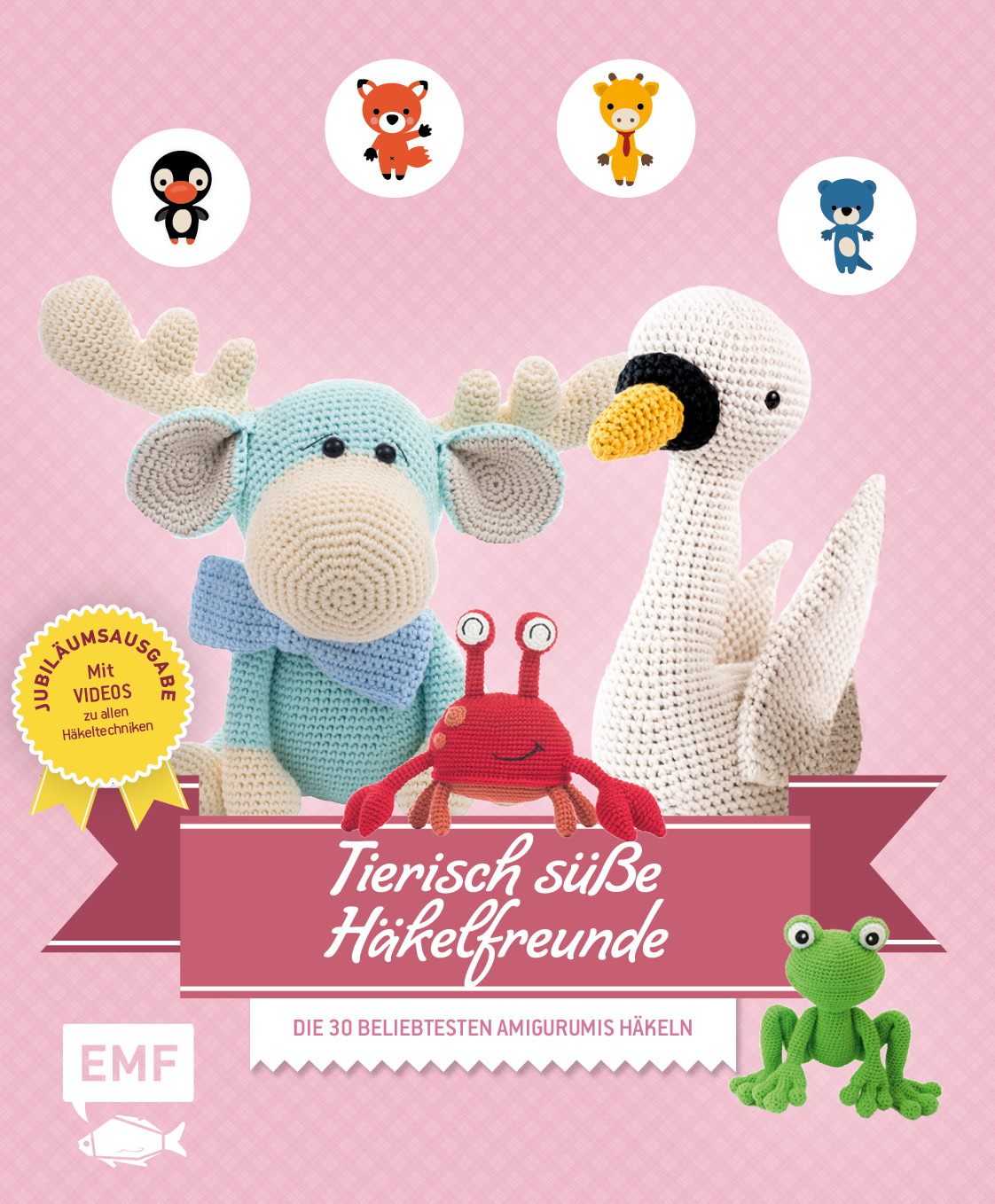 apiwebsitedatei2789327893
