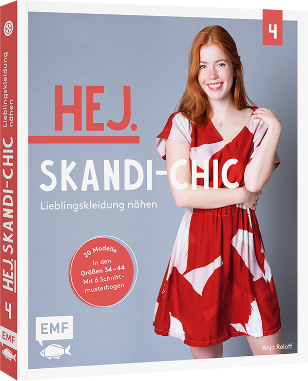 Hej+Skandichic+4-20x23,5