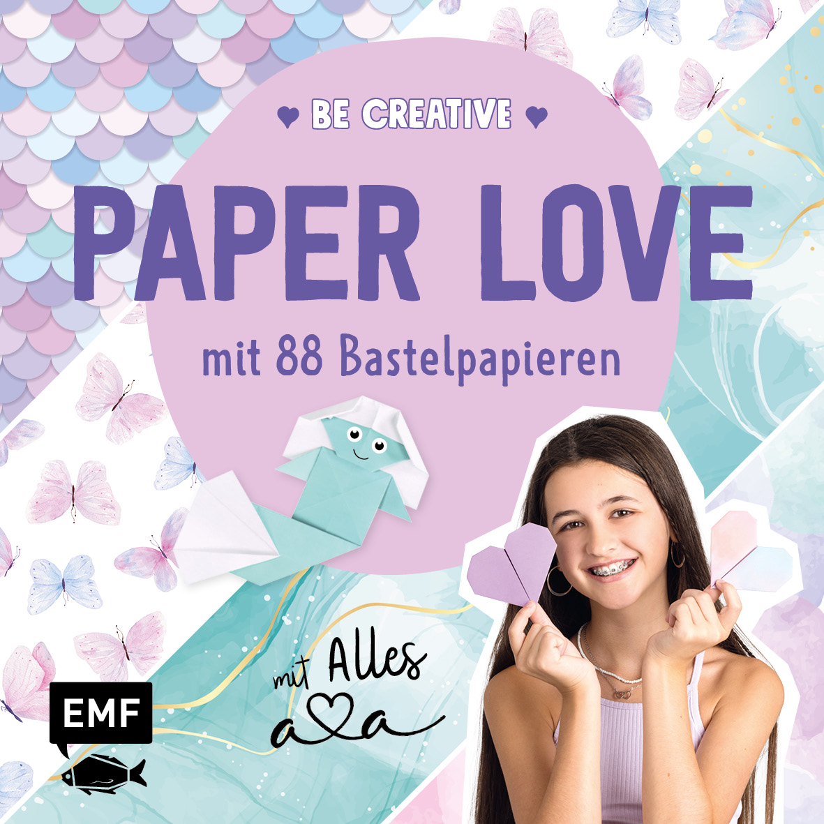 apiwebsitedatei4002840028