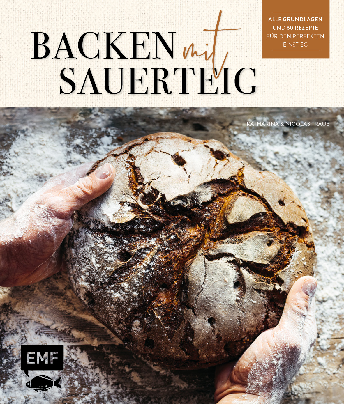 apiwebsitedatei1315813158