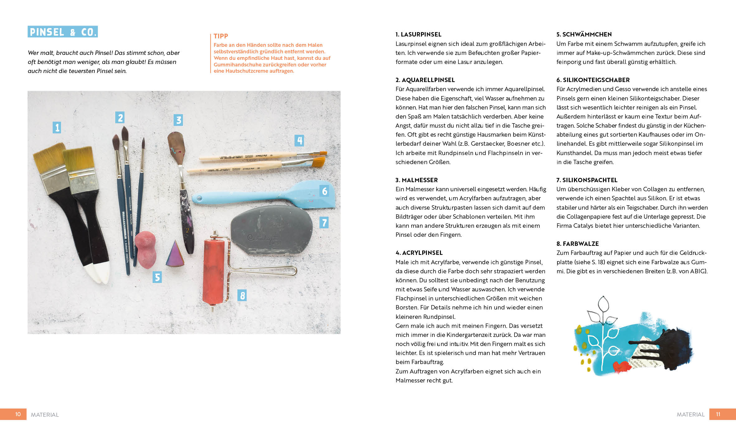 apiwebsitedatei6007460074