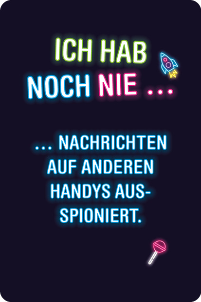 apiwebsitedatei4088640886