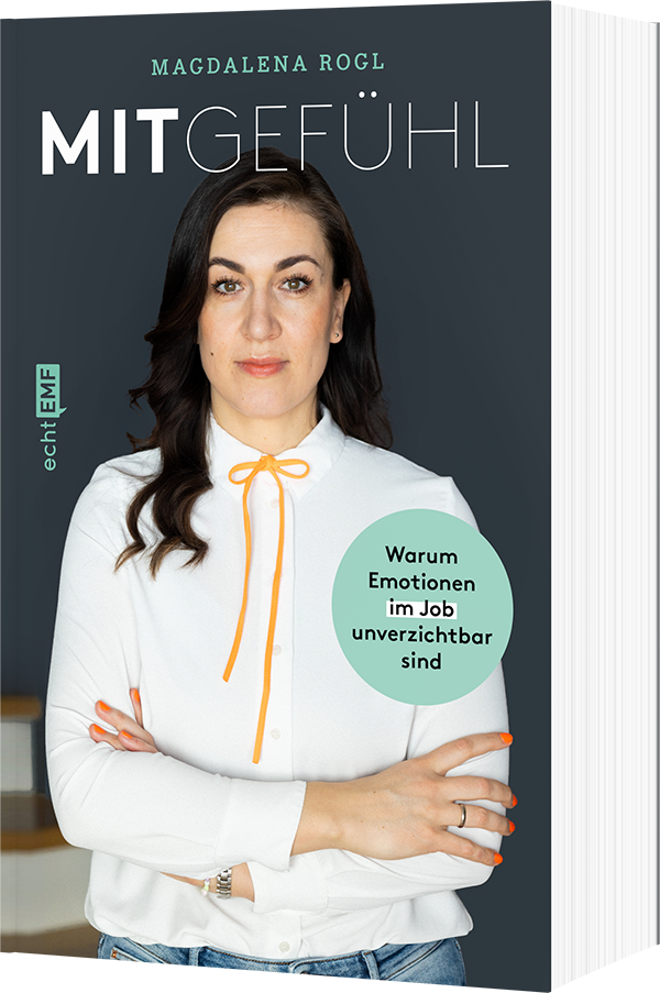 MitGefühl