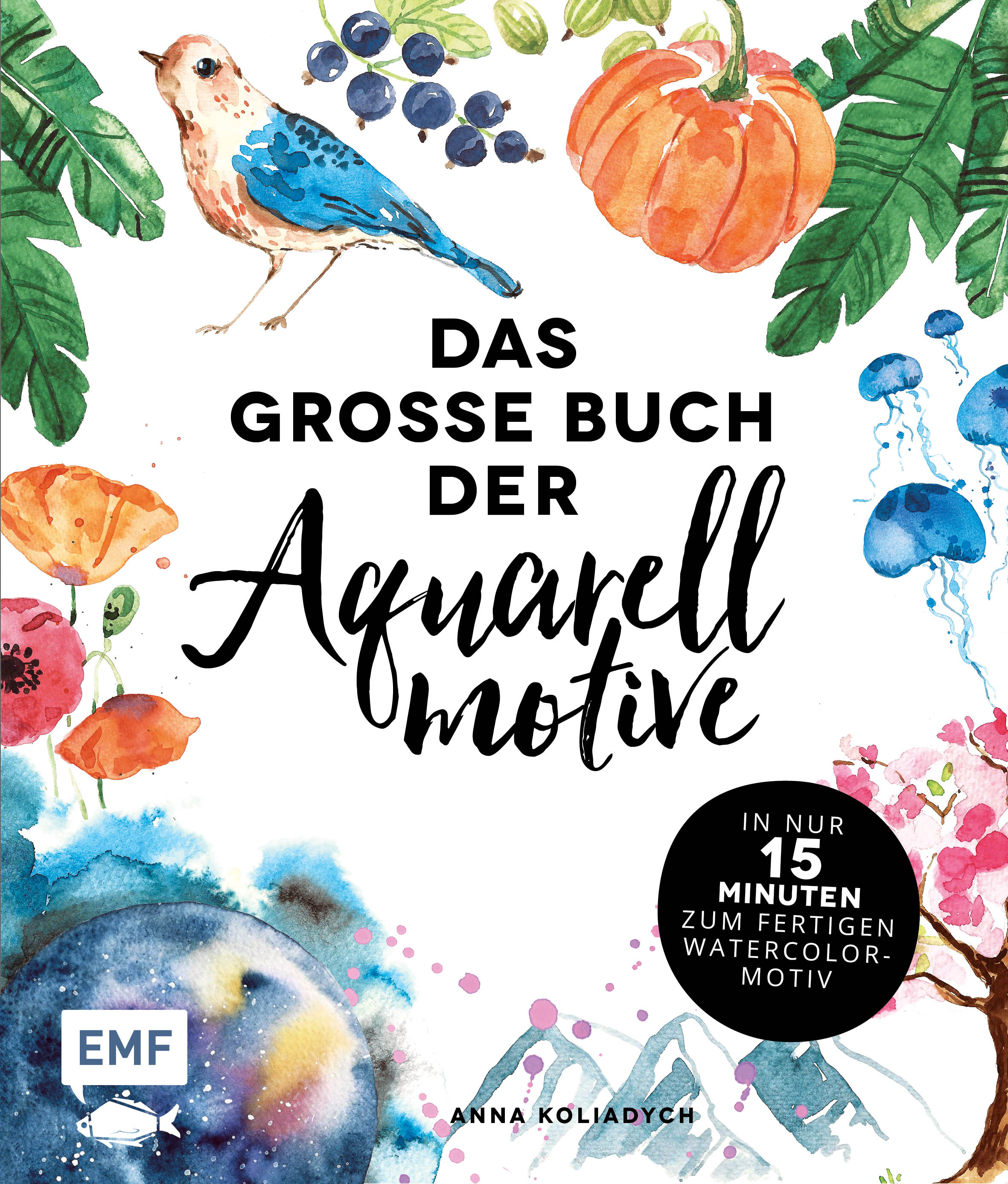 apiwebsitedatei66716671