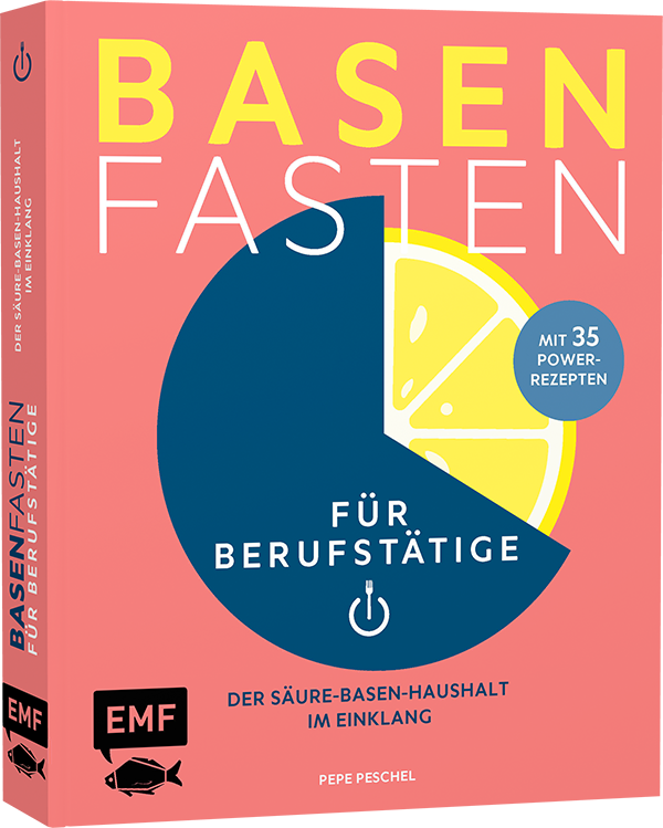 Basenfasten-17x21-128