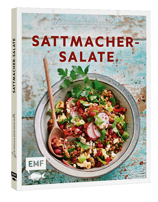 GN_Sattmachersalate-17x21-3D+Cover