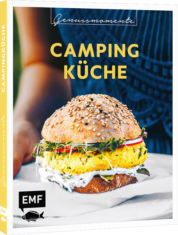 GM_Camping-Küche+2_17x21_64