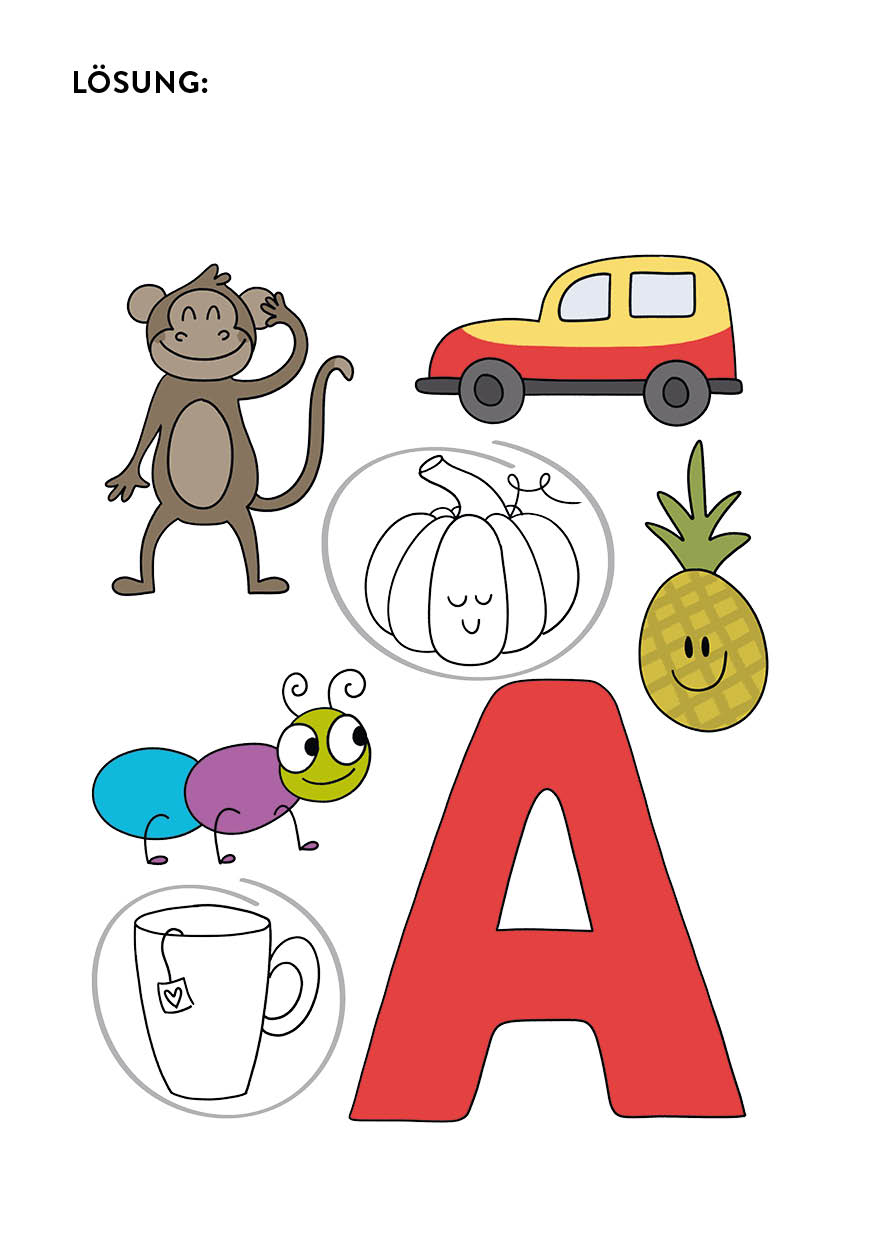 apiwebsitedatei2928229282