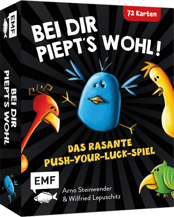 apiwebsitedatei102240102240