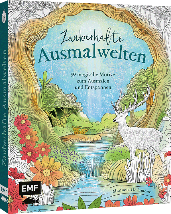 apiwebsitedatei107870107870