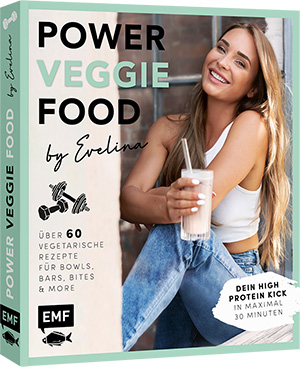 Power-Veggie-Food-Cover-3D