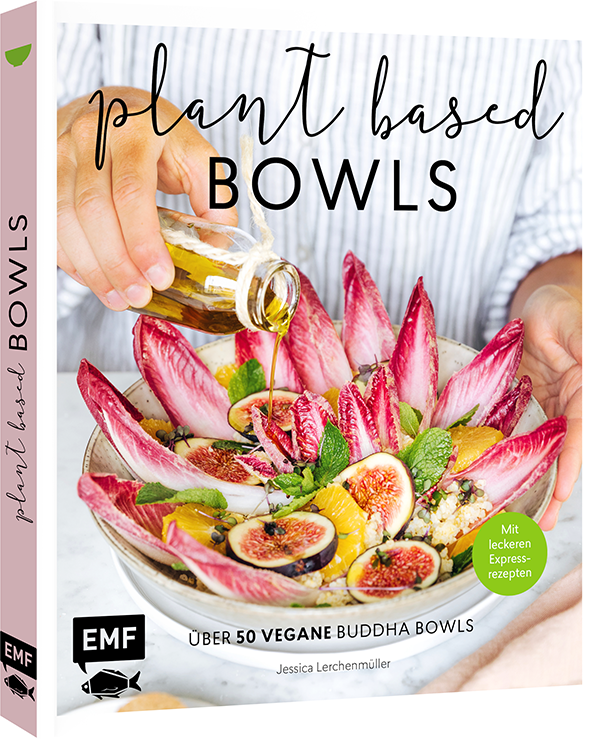 Plant+based+bowls-Cover-20x23,5-3D