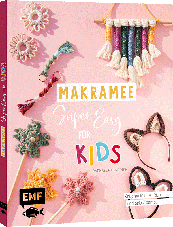 Makramee-Super-Easy-Kids--Cover-3D