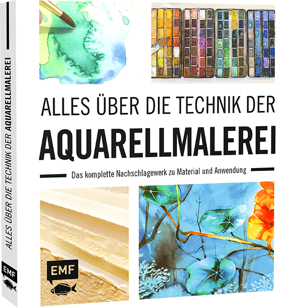 apiwebsitedatei1590515905