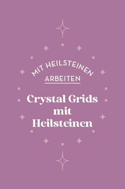 apiwebsitedatei9000190001