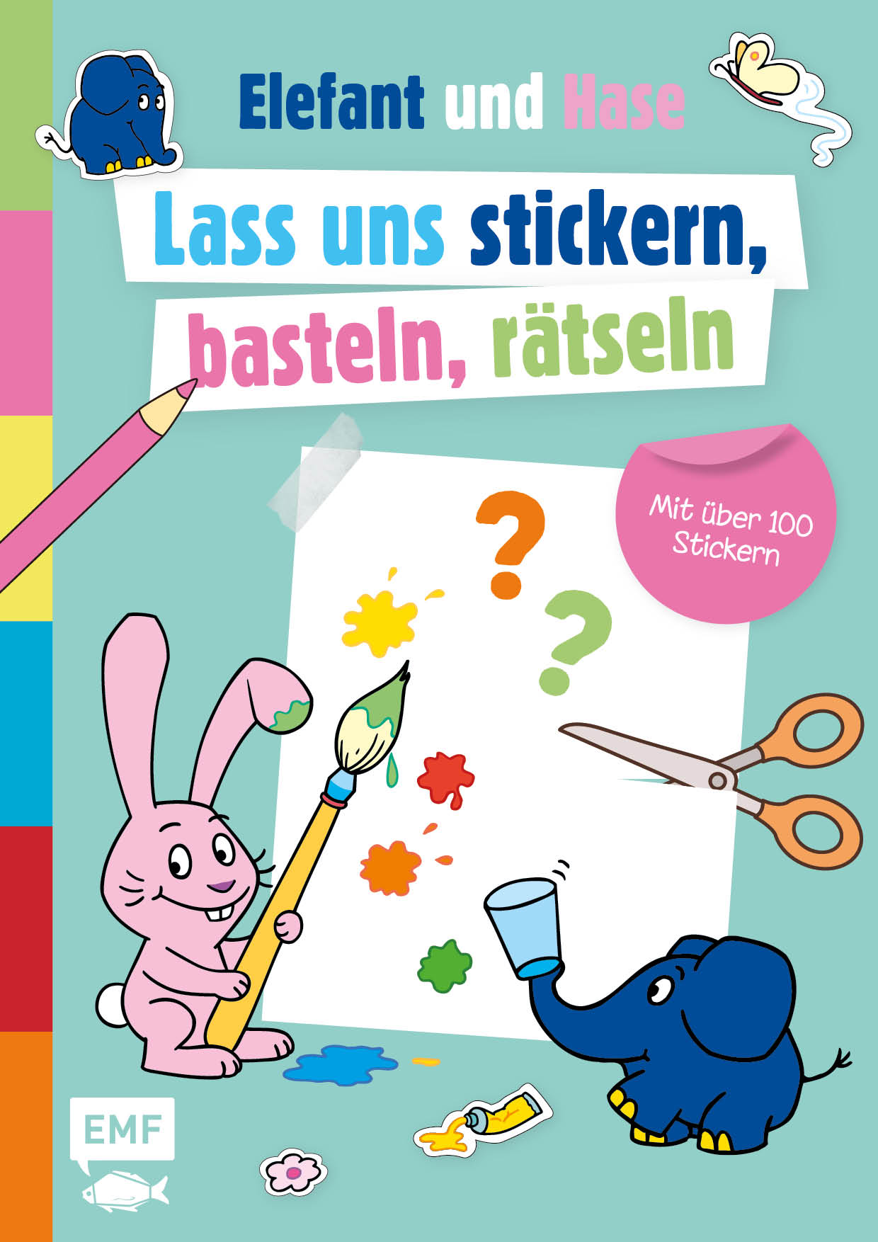 apiwebsitedatei102054102054