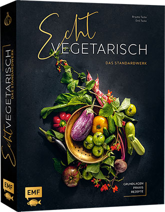 Echt+vegetarisch-22,5x29,3-368